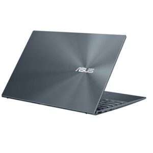 asus laptop, asus laptop price in bd, Computer & Laptop Accessories, Laptop & Notebook