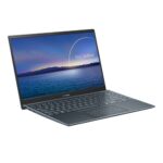 ASUS ZenBook UX325JA 13.3 Inch IPS Full HD Laptop