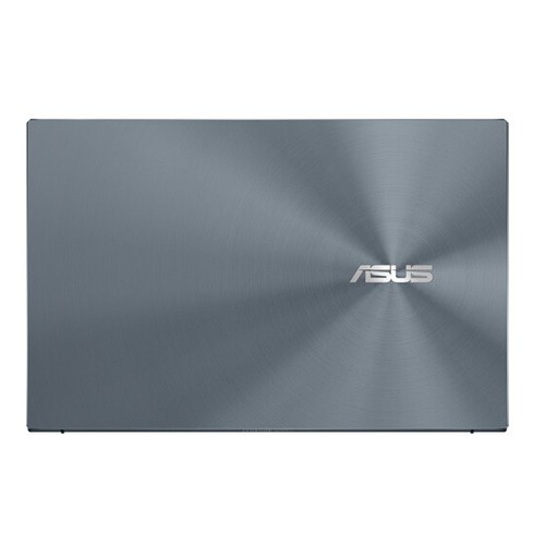 ASUS UX325JA-EG037T 10TH GEN CORE i7 Laptop