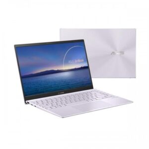 Asus ZenBook 14 BM066T-UX425JA Core i5 10th 14" FHD Laptop with Windows 10