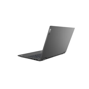 Lenovo IdeaPad Flex 5i 82HS00AJIN 11th Gen Core i5 Laptop