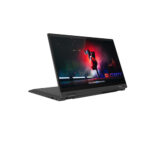 Lenovo IdeaPad Flex 5i 82HS00AJIN 11th Gen Core i5 Laptop - Image 5