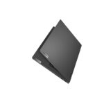 Lenovo IdeaPad Flex 5i 82HS00AJIN 11th Gen Core i5 Laptop - Image 2