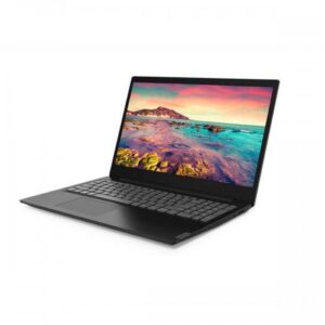 Lenovo Ideapad S145 (81VD00EJIN) 7th Gen Core i3 Laptop