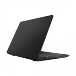 Lenovo Ideapad S145 (81VD00EJIN) 7th Gen Core i3 Laptop - Image 2