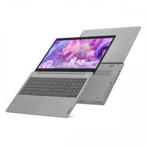Lenovo Ideapad Slim 3i (81WQ004PIN) Intel CDC 4020 Laptop
