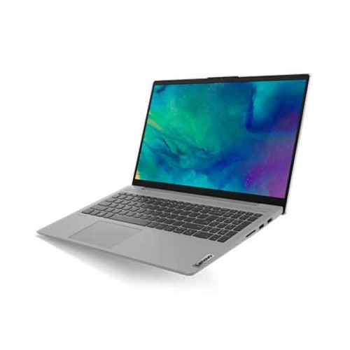 Lenovo IdeaPad Slim 5i (82FG00HWIN) 11th Gen Core i7 Laptop