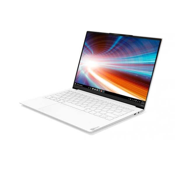 Lenovo YOGA Slim 7i Carbon (82EV0054IN) 11TH Gen Core i7 Laptop