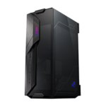 ASUS GR101 ROG Z11 CASE black- Sayesbuy