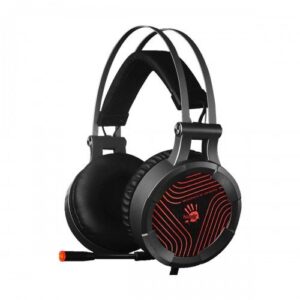 A4tech Headphone, Gadgets, Headphone
