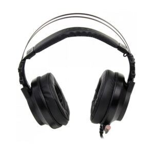 A4Tech, bloody, Headphones, sounds, stereo