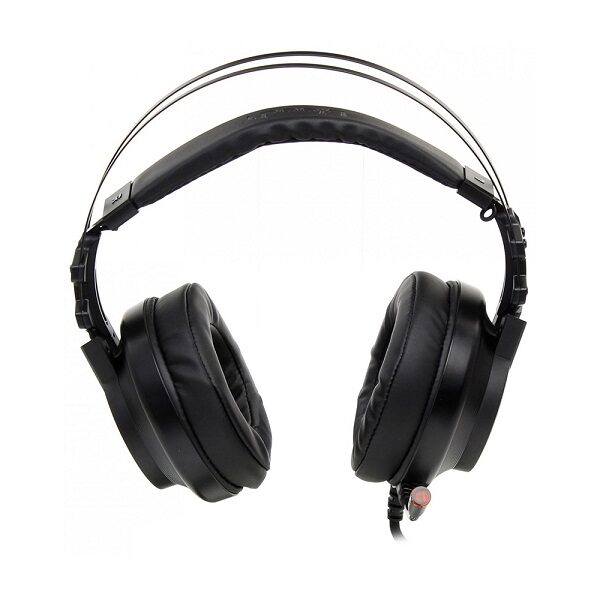 A4Tech, bloody, Headphones, sounds, stereo