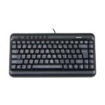 A4TECH KLS-5 MULTIMEDIA KEYBOARD-Sayesbuy