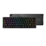 Asus M601 ROG FALCHION/BL/US-Sayesbuy