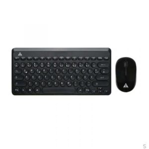 Golden-Field-GF-KM712W-Wireless-Mini-Combo-Sayesbuy