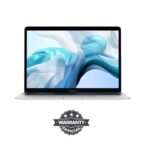 Apple MacBook Air 13.3-Inch Retina Display 8-core Apple M1 chip with 8GB RAM, 256GB SSD (MGN63)-Sayesbuy