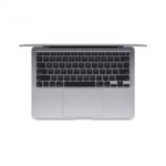 Apple MacBook Air M1 macOS Big Sur Laptop (8GB RAM, 512GB SSD, Apple M1 GPU, 33.78cm) - Image 6