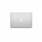 Apple MacBook Air M1 macOS Big Sur Laptop (8GB RAM, 512GB SSD, Apple M1 GPU, 33.78cm) - Image 7