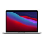 Apple-MacBook-Pro-13.3-Inch-Retina-Display-8-core-Apple-M1-chip-with-8GB-RAM,-512GB-SSD-(MYD92)-Space-Gray-Sayesbuy