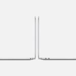 Apple MacBook Pro 13.3-Inch Retina Display 8-core Apple M1 chip with 8GB RAM, 512GB SSD - Image 5