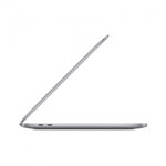 Apple MacBook Pro 13.3-Inch Retina Display 8-core Apple M1 chip with 8GB RAM, 512GB SSD - Image 6