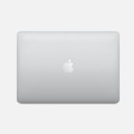 Apple MacBook Pro 13.3-Inch Retina Display 8-core Apple M1 chip with 8GB RAM, 512GB SSD - Image 7