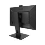 ASUS BE24DQLB 23.8 inch Video Conferencing Monitor - Image 2