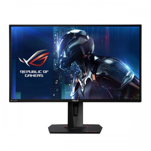 ASUS-ROG-Swift-PG278QE-Gaming-Monitor-Sayesbuy