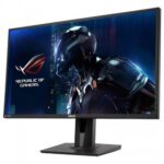 ASUS ROG Swift PG278QE Gaming Monitor - Image 2