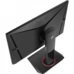 ASUS ROG Swift PG278QE Gaming Monitor - Image 3