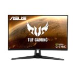 ASUS-TUF-Gaming-VG27AQ1A-27 inch-WQHD-G-SYNC-Compatible-Gaming-Monitor-Sayesbuy