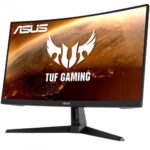 ASUS-TUF-VG27VH1B-27-Inch-165Hz-Curved-Gaming-Monitor