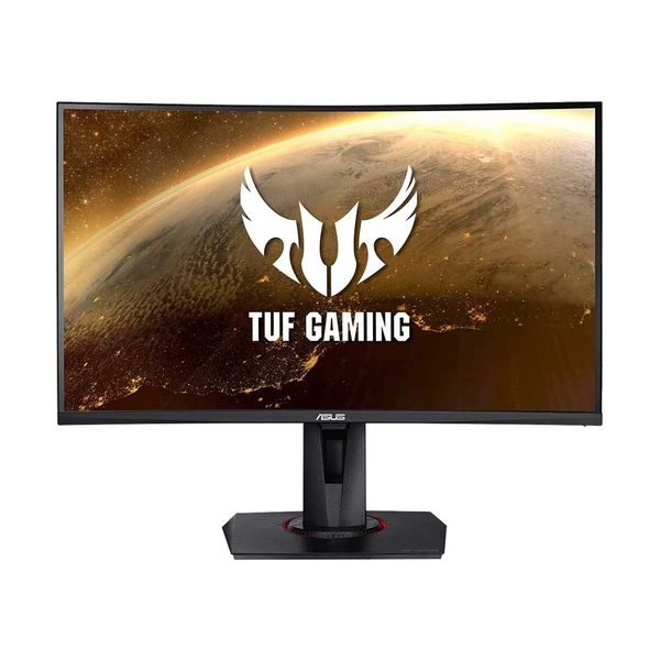 ASUS-TUF-VG27WQ-27-Inch-WQHD-165Hz-Curved-Gaming-Monitor-sayesbuy