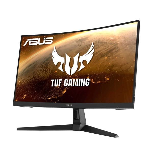 ASUS-TUF-VG27WQ1B-27”-WQHD-Curved-165Hz-Gaming-Monitor-sayesbuy