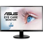 Asus-VA229HR-21.5”-IPS-Eye-Care-Monitor-Sayesbuy