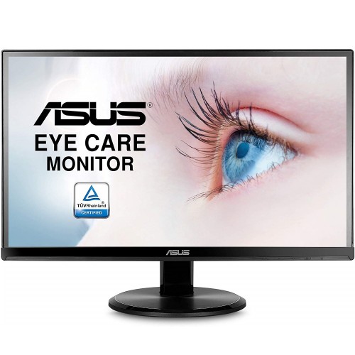 Asus-VA229HR-21.5”-IPS-Eye-Care-Monitor-Sayesbuy