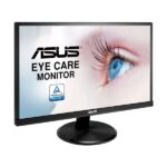 Asus VA229HR 21.5” IPS Eye Care Monitor - Image 3