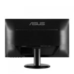 Asus VA229HR 21.5” IPS Eye Care Monitor - Image 2