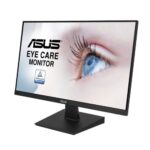 Asus-VA24EHE-23.8-Inch-Full-HD-IPS-HDMI-VGA-DVI-D-Monitor-Sayesbuy