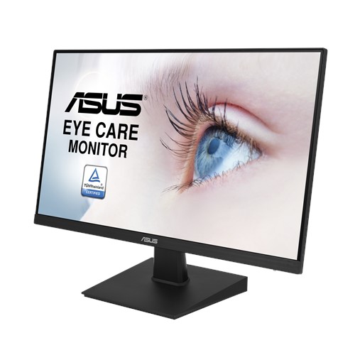 Asus-VA24EHE-23.8-Inch-Full-HD-IPS-HDMI-VGA-DVI-D-Monitor-Sayesbuy