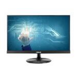 ASUS-VT229H-21.5"-Full-HD-5ms-Low-Blue-Light-Flicker-Free-Touch-Monitor-Sayesbuy