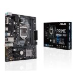Asus-PRIME-H310M-E-R2.0-8th-Gen-mATX-Motherboard-sayesbuy