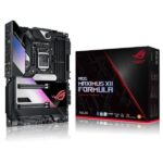 ASUS-ROG-MAXIMUS-XII-FORMULA-Z490-Intel-10th-Gen-Wi-Fi-ATX-Motherboard-Sayesbuy