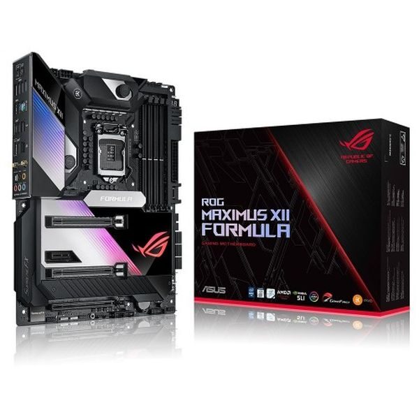 ASUS-ROG-MAXIMUS-XII-FORMULA-Z490-Intel-10th-Gen-Wi-Fi-ATX-Motherboard-Sayesbuy