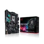 Asus-ROG-Strix-Z490-F-Gaming-Intel-10th-Gen-ATX-Motherboard-SayesBuy