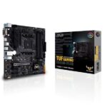 Asus-TUF-Gaming-A520M-Plus-Micro-ATX-AM4-Motherboard-Sayesbuy