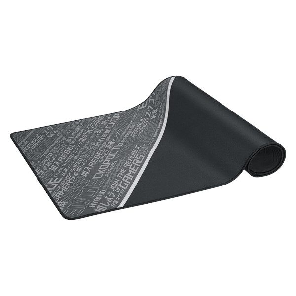 Asus-ROG-Sheath-BLK-LTD-Gaming-Mouse-Pad-Sayesbuy