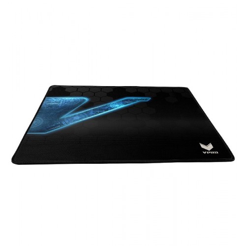 Rapoo-V1000-E-sports-Gaming-Mouse-Pad-Sayesbuy