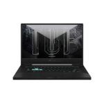 ASUS TUF Dash F15 FX516PE-HN032T 11th Gen Core i5 Laptop-Sayesbuy