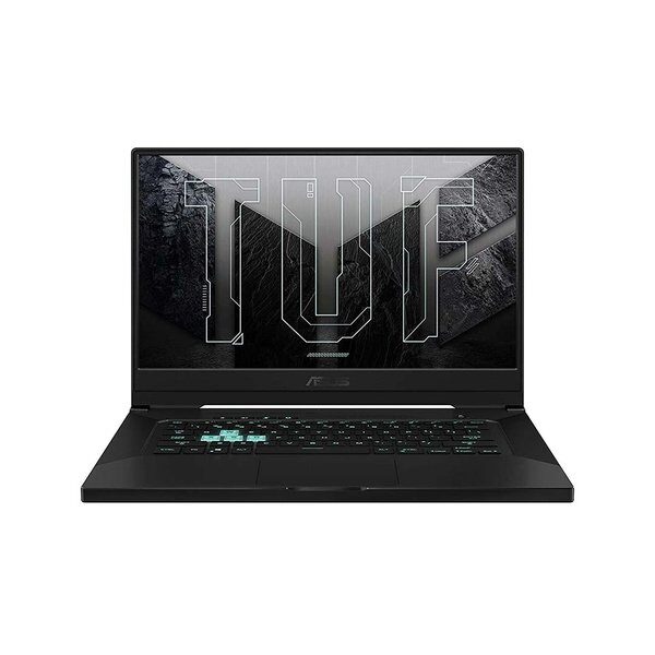 ASUS TUF Dash F15 FX516PE-HN032T 11th Gen Core i5 Laptop-Sayesbuy